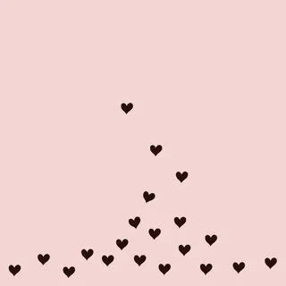 唯美素雅女性高端印花底纹背景ins风