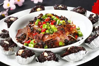 R00415怪味羊肉42 (2)