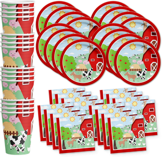 农场素材纸杯器皿现代农业素材