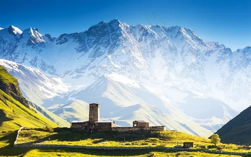 文峰山山水风景图片 文峰山山水风景图片