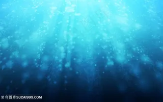 时尚光效光线背景高清图片