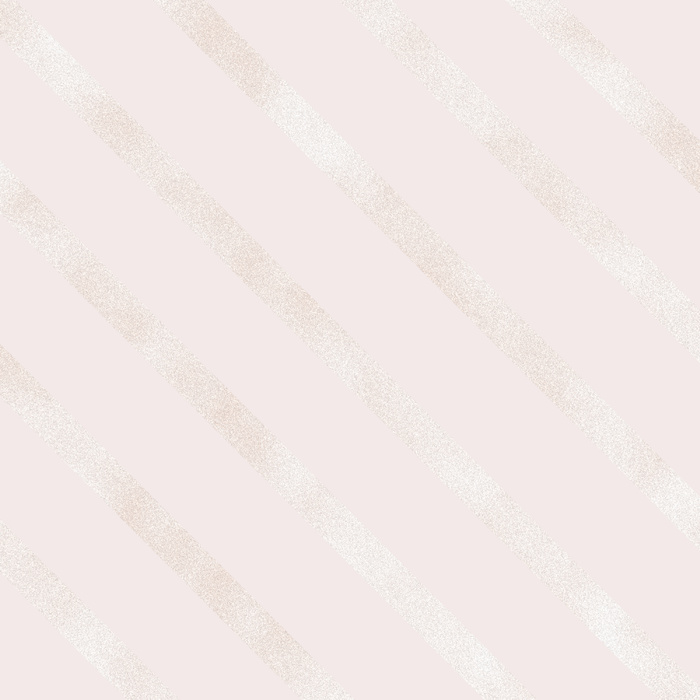 唯美素雅女性高端印花底纹背景ins风