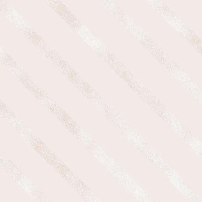 唯美素雅女性高端印花底纹背景ins风