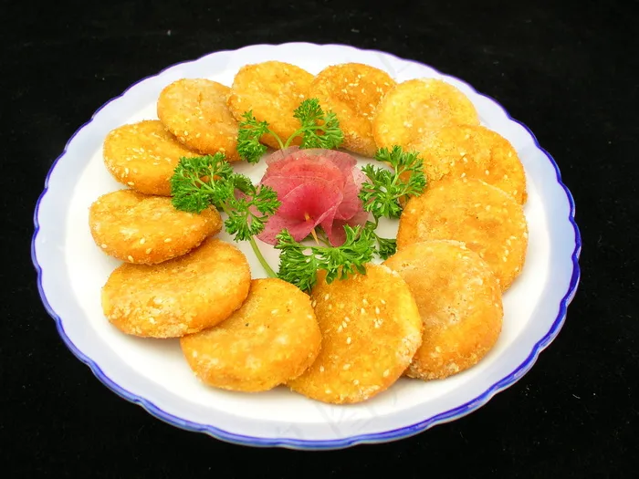 1279南瓜饼27