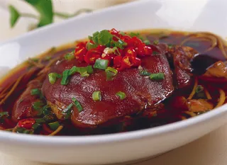 CXC04877酸汤肘子