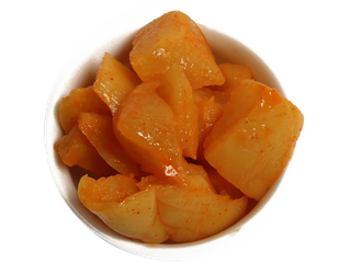 榨菜超市商品白底图免抠实物摄影png格式图片透明底