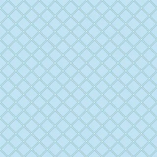 儿童可爱卡通底纹背景设计素材