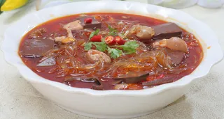 开胃水晶粉 18元 (3)