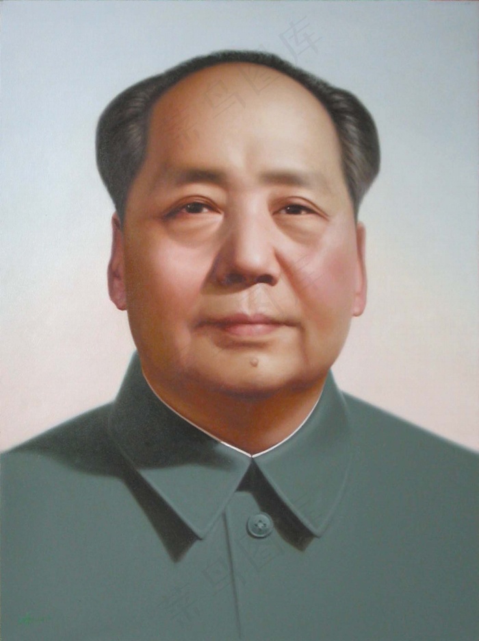 *的图片