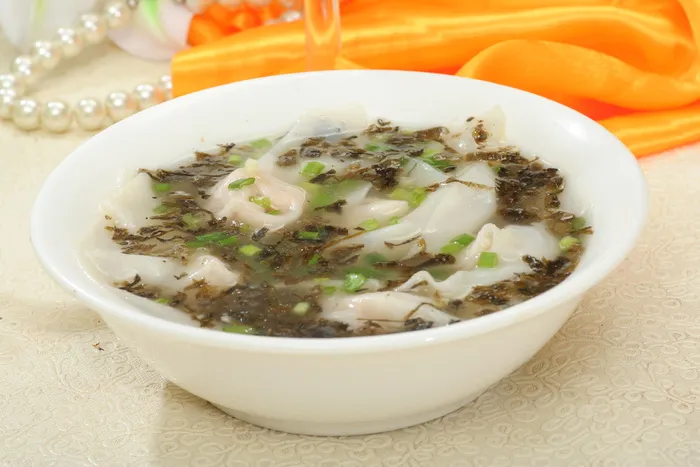 钟水饺 (1)