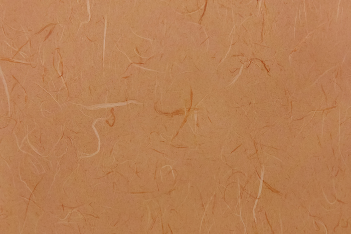 复古风信封花纹条纹横板图片背景素材PNG (190)