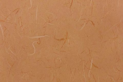 复古风信封花纹条纹横板图片背景素材PNG (190)