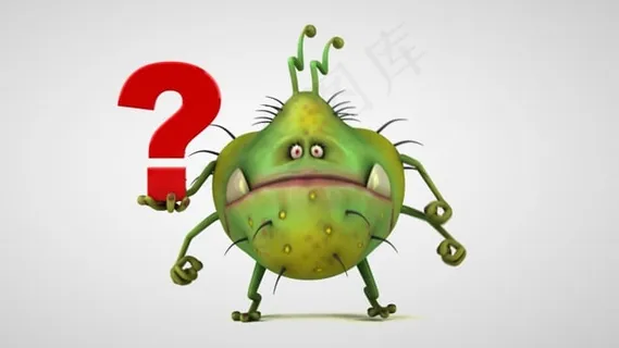 胚芽, 微生物, 细菌, 感染, 病毒, 生物学, 病原