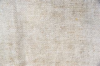 牛津布咖啡色亚麻布底纹背景