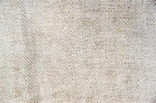 牛津布咖啡色亚麻布底纹背景