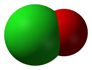 分子 PNG免抠