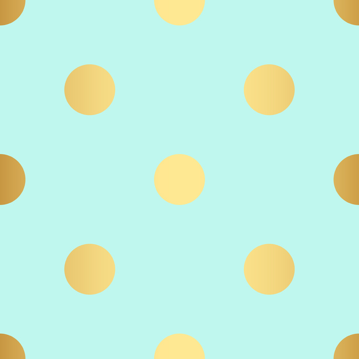 儿童可爱卡通底纹背景设计素材