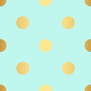 儿童可爱卡通底纹背景设计素材