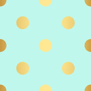 儿童可爱卡通底纹背景设计素材