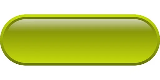 负 PNG, - PNG免抠(640x320)