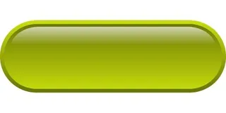 负 PNG, - PNG免抠