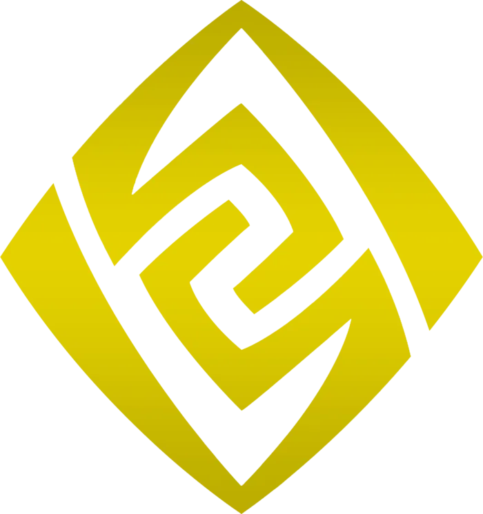 原神冰元素免扣图岩