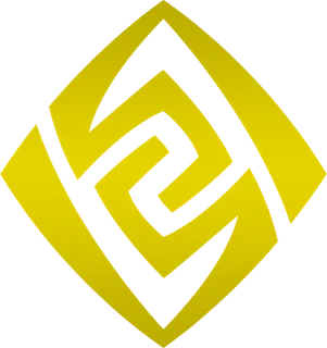 原神冰元素免扣图岩