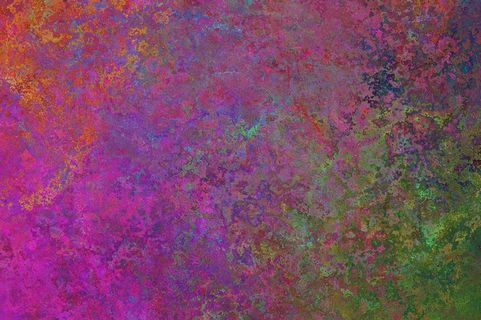 彩色地图纹理背景图片