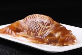 L01635锦鲤皮冻 (2)