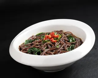 LCSC2193秦风蕨根粉