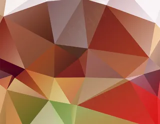 几何艺术设计 几何图形背景 多边形背景图片