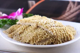 L00255卤水金钱肚18