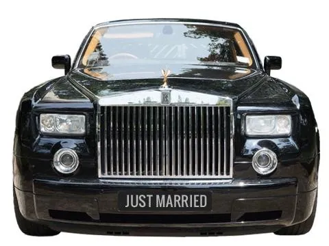 劳斯莱斯汽车 PNG免抠(480x360)