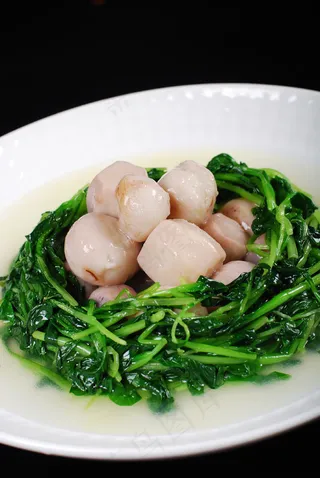 DJCXCL-6435时蔬焖芋头