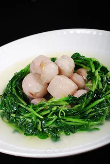 DJCXCL-6435时蔬焖芋头 DJCXCL-6435时蔬焖芋头