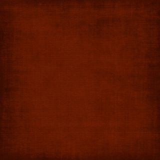 高清木板木纹背景