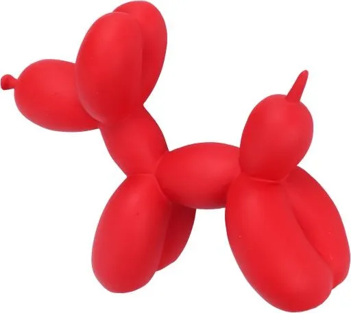 气球狗 PNG免抠(1431x1276)