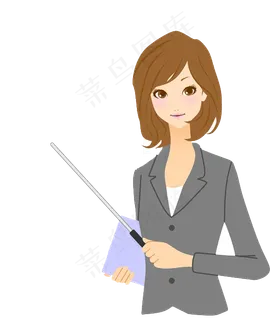 教师节节日快乐  