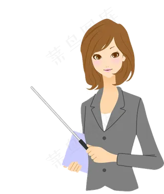 教师节节日快乐  