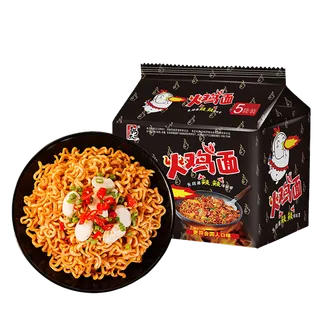 康师傅 (21)超市商品白底图免抠实物摄影png格式图片透明底