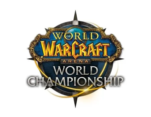 魔兽争霸免抠(3300x2550)