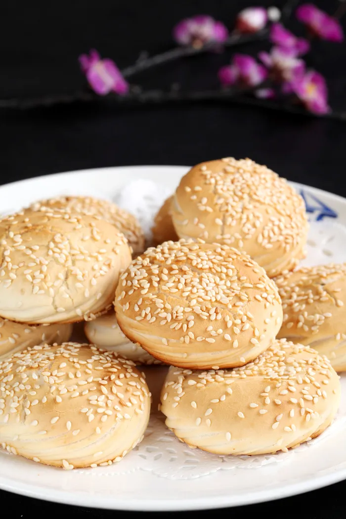 MD00108吊炉烧饼 (3)