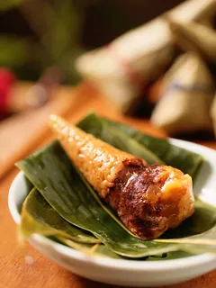 端午粽子素材 端午粽子素材