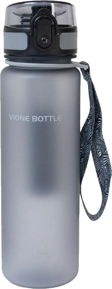 运动水壶 PNG免抠(385x988)