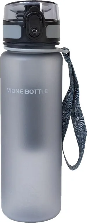 运动水壶 PNG免抠