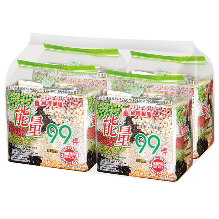 能量99棒超市商品白底图免抠实物摄影png格式图片透明底