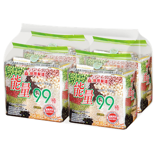 能量99棒超市商品白底图免抠实物摄影png格式图片透明底