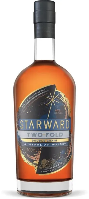 PNG威士忌威士忌免抠