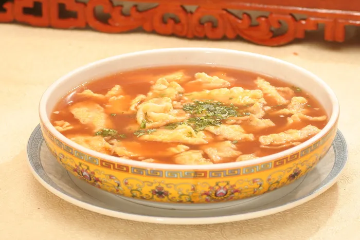 酥烩鱼段 (3)