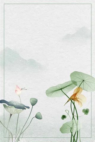 绿色背景 绿色背景素材